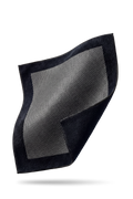 BLACKLINE® SYNTHETIC CLAY TOWEL